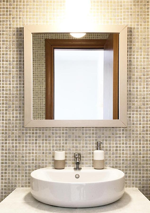 Apartmán Kamini *