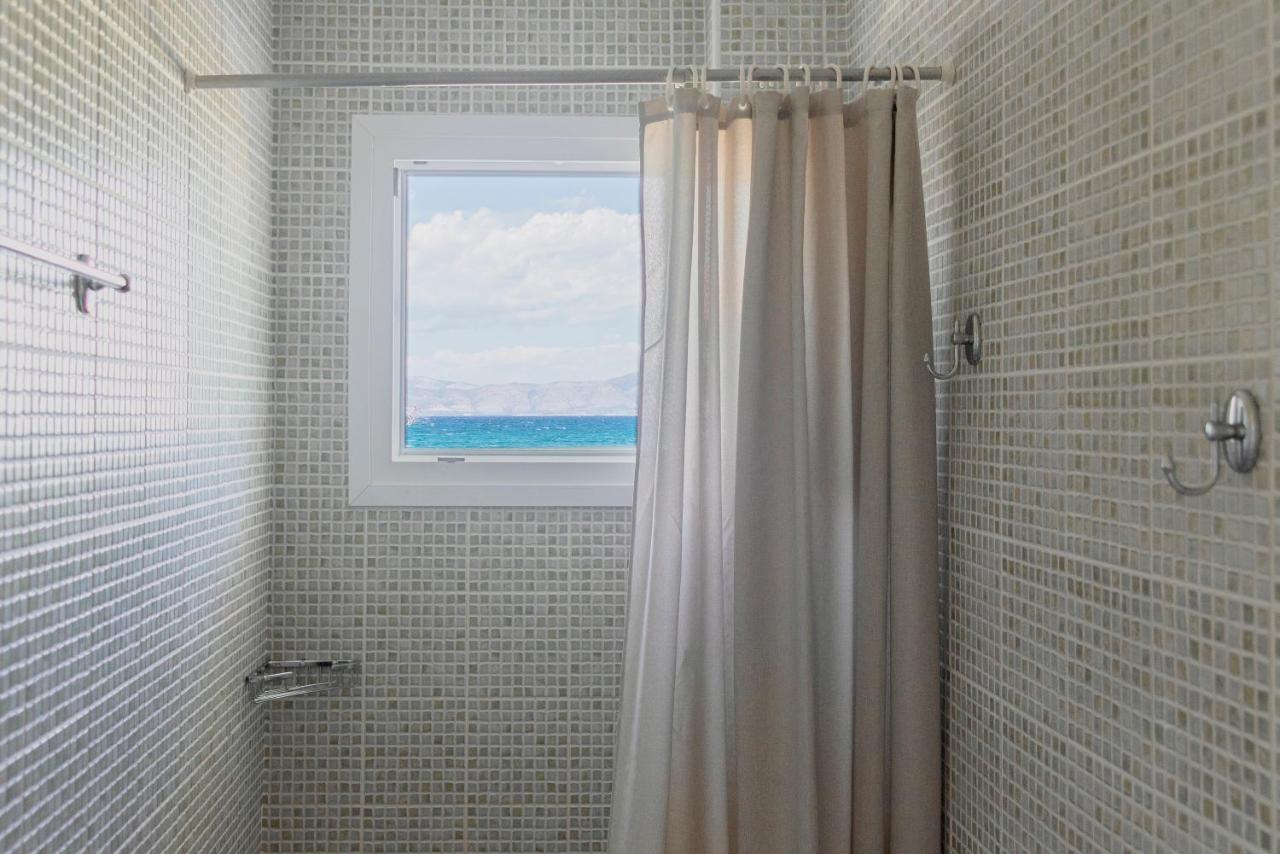 Kamini Apartamento