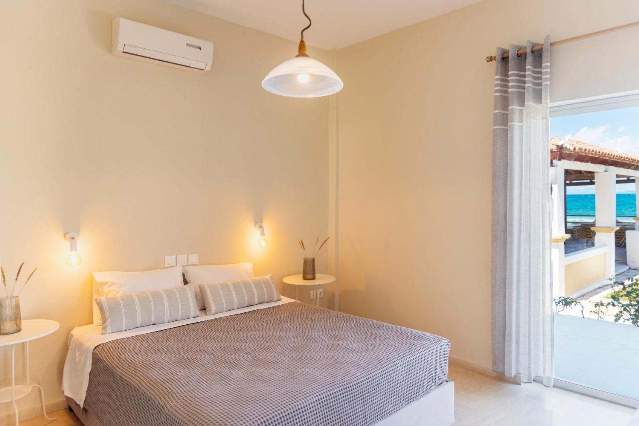 Kamini Apartment *