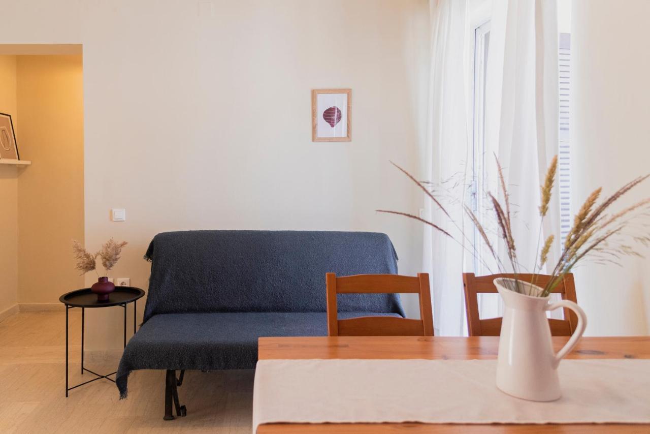 Kamini Apartment