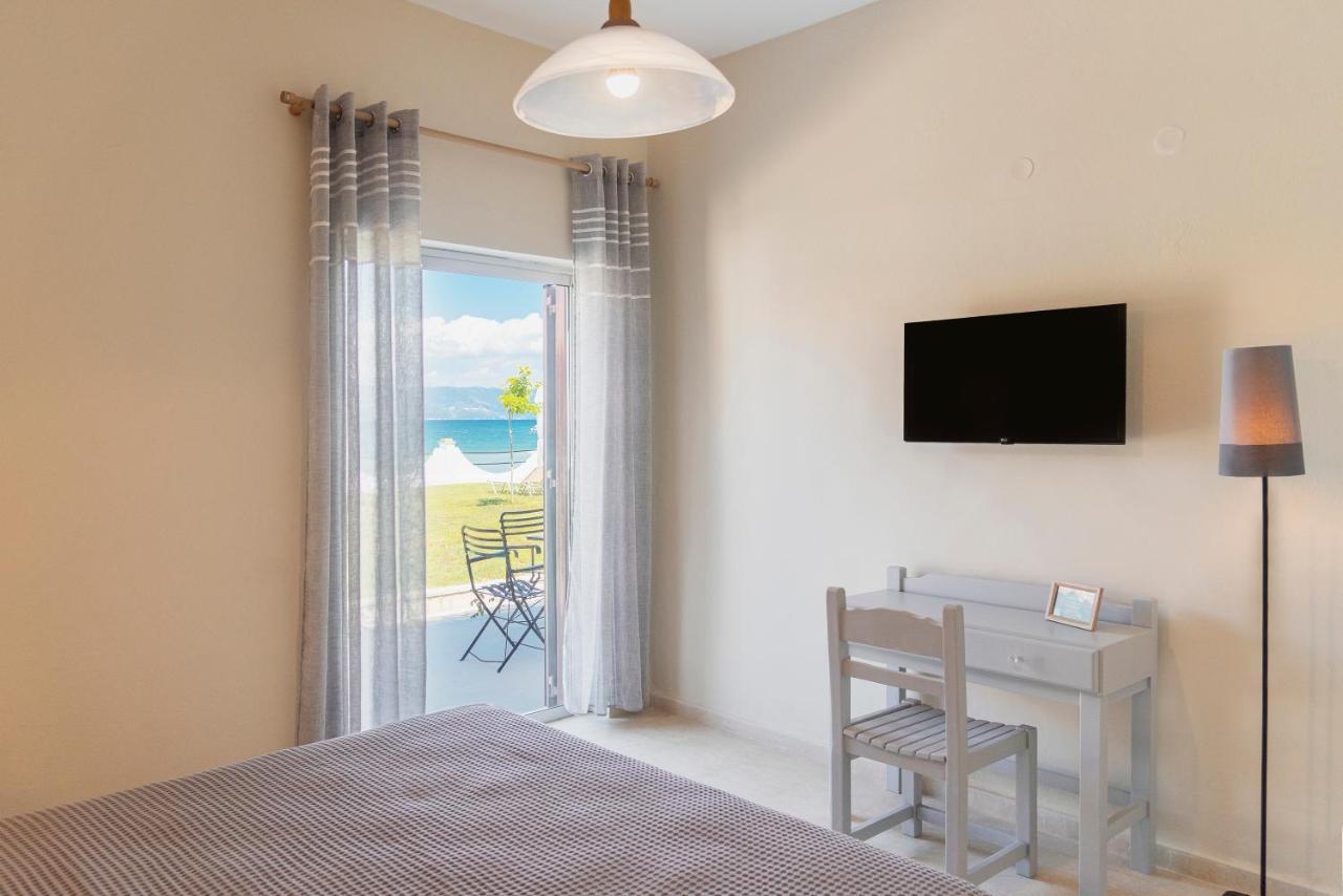 Kamini Apartment