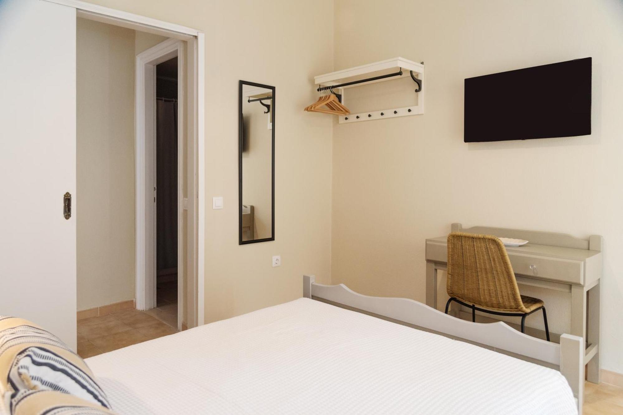 Apartment Kamini