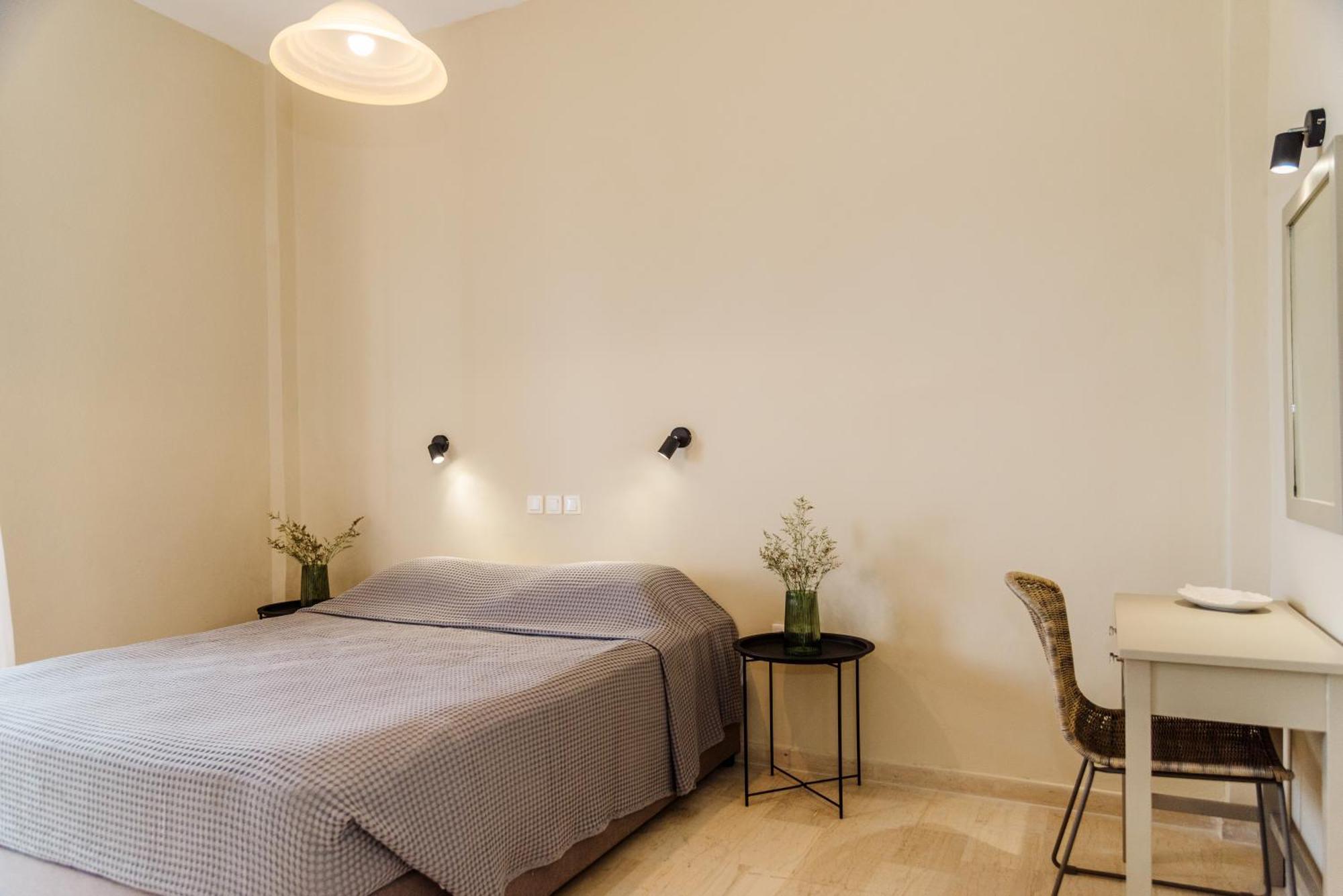 Apartment Kamini